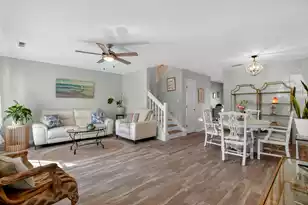 131 Hornby Cir, Goose Creek, SC 29445 - Photo 7