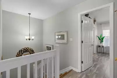 131 Hornby Circle, Goose Creek, SC 29445 - Photo 21
