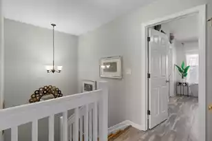 131 Hornby Cir, Goose Creek, SC 29445 - Photo 21