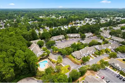 131 Hornby Circle, Goose Creek, SC 29445 - Photo 39