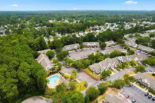131 Hornby Cir, Goose Creek, SC 29445 - Photo 39