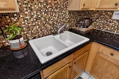 131 Hornby Circle, Goose Creek, SC 29445 - Photo 15
