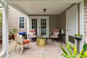 131 Hornby Cir, Goose Creek, SC 29445 - Photo 33