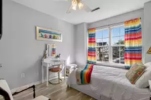 131 Hornby Cir, Goose Creek, SC 29445 - Photo 25