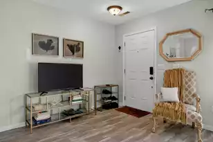 131 Hornby Cir, Goose Creek, SC 29445 - Photo 5