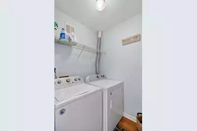 131 Hornby Circle, Goose Creek, SC 29445 - Photo 17