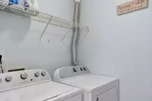 131 Hornby Cir, Goose Creek, SC 29445 - Photo 17