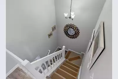 131 Hornby Circle, Goose Creek, SC 29445 - Photo 19