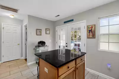 131 Hornby Circle, Goose Creek, SC 29445 - Photo 13