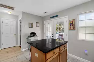 131 Hornby Cir, Goose Creek, SC 29445 - Photo 13