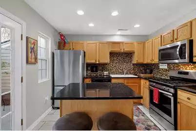 131 Hornby Circle, Goose Creek, SC 29445 - Photo 13