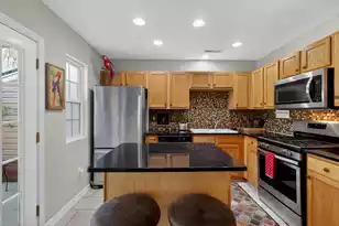 131 Hornby Cir, Goose Creek, SC 29445 - Photo 13