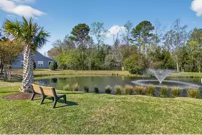 131 Hornby Circle, Goose Creek, SC 29445 - Photo 33