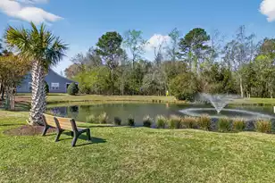 131 Hornby Cir, Goose Creek, SC 29445 - Photo 33