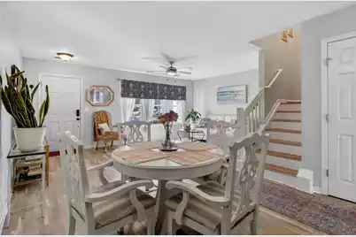 131 Hornby Circle, Goose Creek, SC 29445 - Photo 11