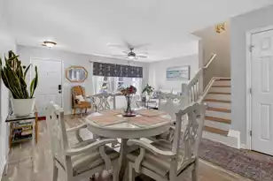 131 Hornby Cir, Goose Creek, SC 29445 - Photo 11