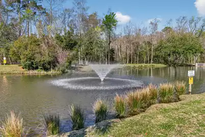 131 Hornby Circle, Goose Creek, SC 29445 - Photo 41