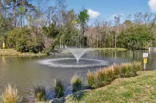 131 Hornby Cir, Goose Creek, SC 29445 - Photo 41