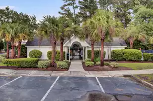 131 Hornby Cir, Goose Creek, SC 29445 - Photo 35