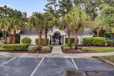 131 Hornby Circle, Goose Creek, SC 29445 - Photo 45