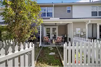 131 Hornby Circle, Goose Creek, SC 29445 - Photo 31