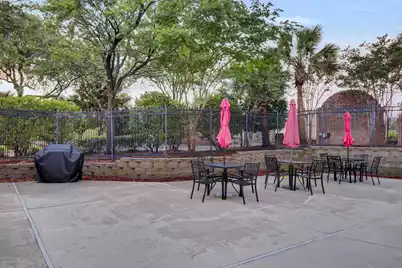 131 Hornby Circle, Goose Creek, SC 29445 - Photo 39