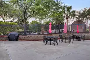 131 Hornby Cir, Goose Creek, SC 29445 - Photo 39