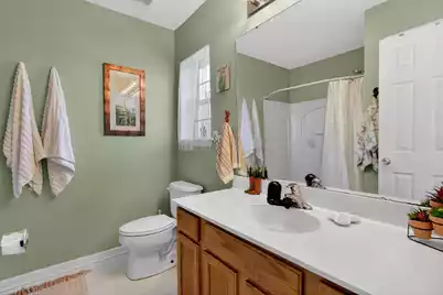 131 Hornby Circle, Goose Creek, SC 29445 - Photo 23