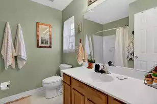 131 Hornby Cir, Goose Creek, SC 29445 - Photo 23