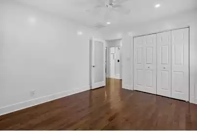 1949 Swift Avenue, Charleston, SC 29407 - Photo 27