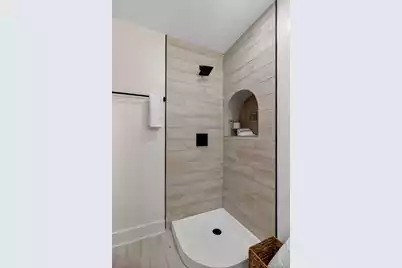 1949 Swift Avenue, Charleston, SC 29407 - Photo 7