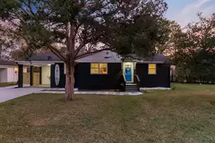 1949 Swift Ave, Charleston, SC 29407 - Photo 1