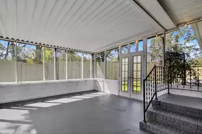 1949 Swift Avenue, Charleston, SC 29407 - Photo 29