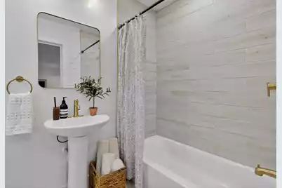 1949 Swift Avenue, Charleston, SC 29407 - Photo 17