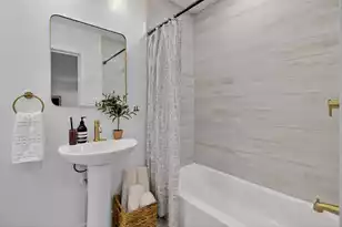 1949 Swift Ave, Charleston, SC 29407 - Photo 17