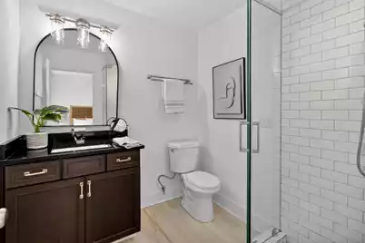 1949 Swift Avenue, Charleston, SC 29407 - Photo 5