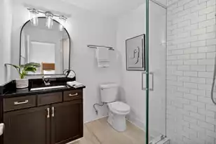 1949 Swift Ave, Charleston, SC 29407 - Photo 5