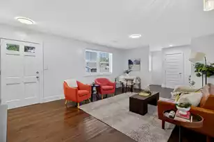 1949 Swift Ave, Charleston, SC 29407 - Photo 15