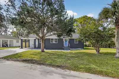 1949 Swift Avenue, Charleston, SC 29407 - Photo 33