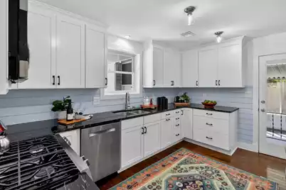 1949 Swift Avenue, Charleston, SC 29407 - Photo 3