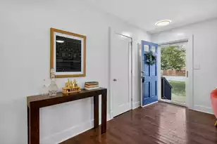 1949 Swift Ave, Charleston, SC 29407 - Photo 13