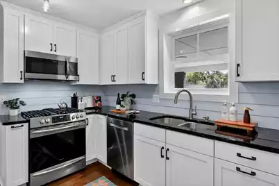 1949 Swift Avenue, Charleston, SC 29407 - Photo 19