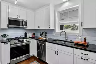 1949 Swift Ave, Charleston, SC 29407 - Photo 19