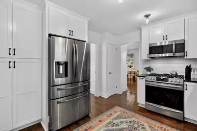 1949 Swift Avenue, Charleston, SC 29407 - Photo 21