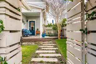 107 Clear Bend Ln, Summerville, SC 29486 - Photo 53