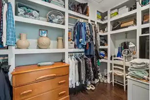 107 Clear Bend Ln, Summerville, SC 29486 - Photo 29