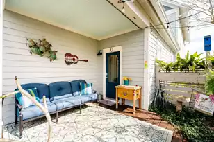 107 Clear Bend Ln, Summerville, SC 29486 - Photo 49