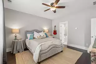 107 Clear Bend Ln, Summerville, SC 29486 - Photo 21