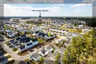 107 Clear Bend Ln, Summerville, SC 29486 - Photo 57