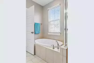 107 Clear Bend Lane, Summerville, SC 29486 - Photo 27